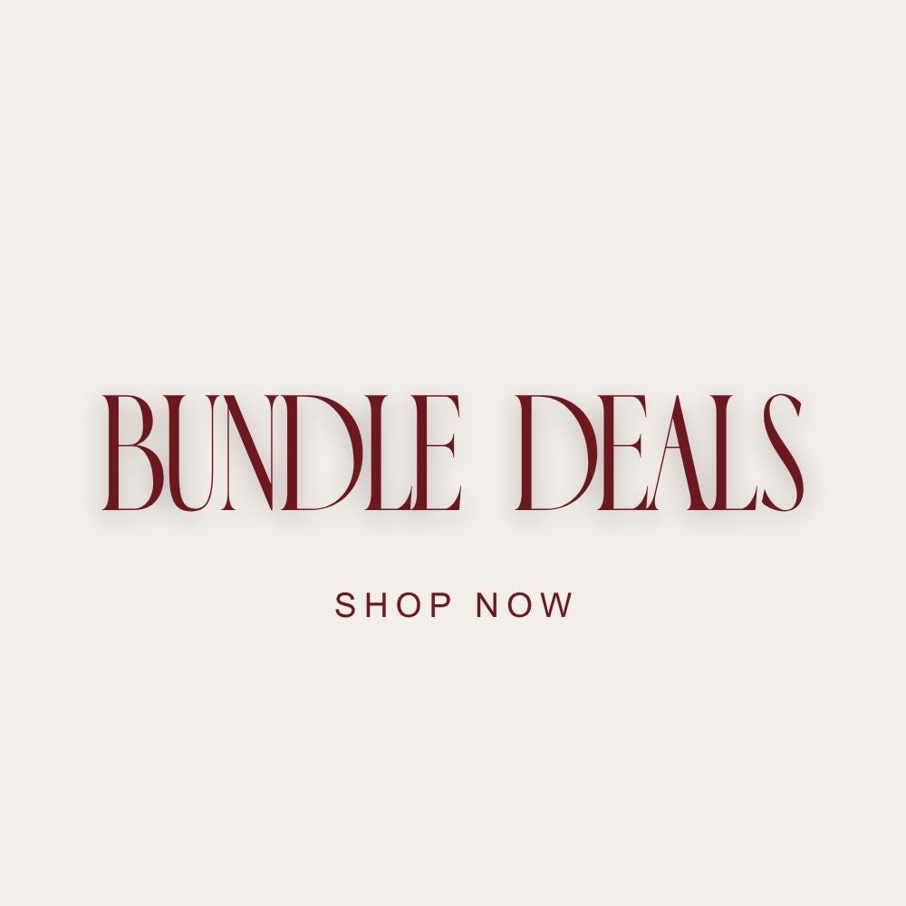 Bundle Deals