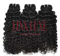 Raw Burmese Bundles