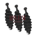 Raw Deep Wave Thai Bundles