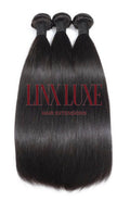 Raw Straight Thai Bundles