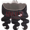 HD 13x4 Frontal