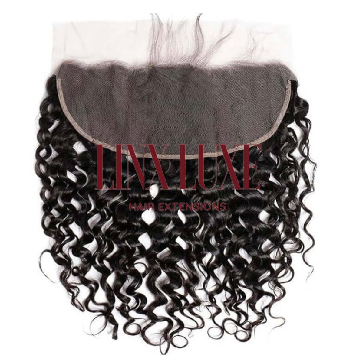 HD 13x4 Frontal