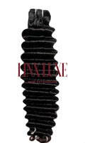 Virgin Deep Wave Bundles