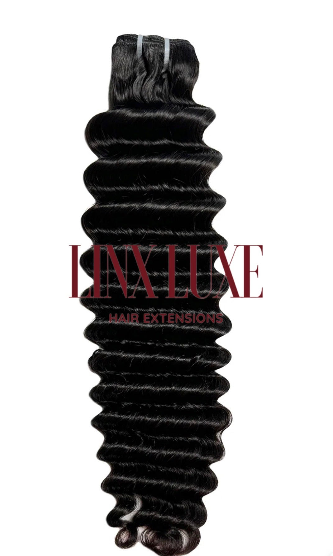 Virgin Deep Wave Bundles